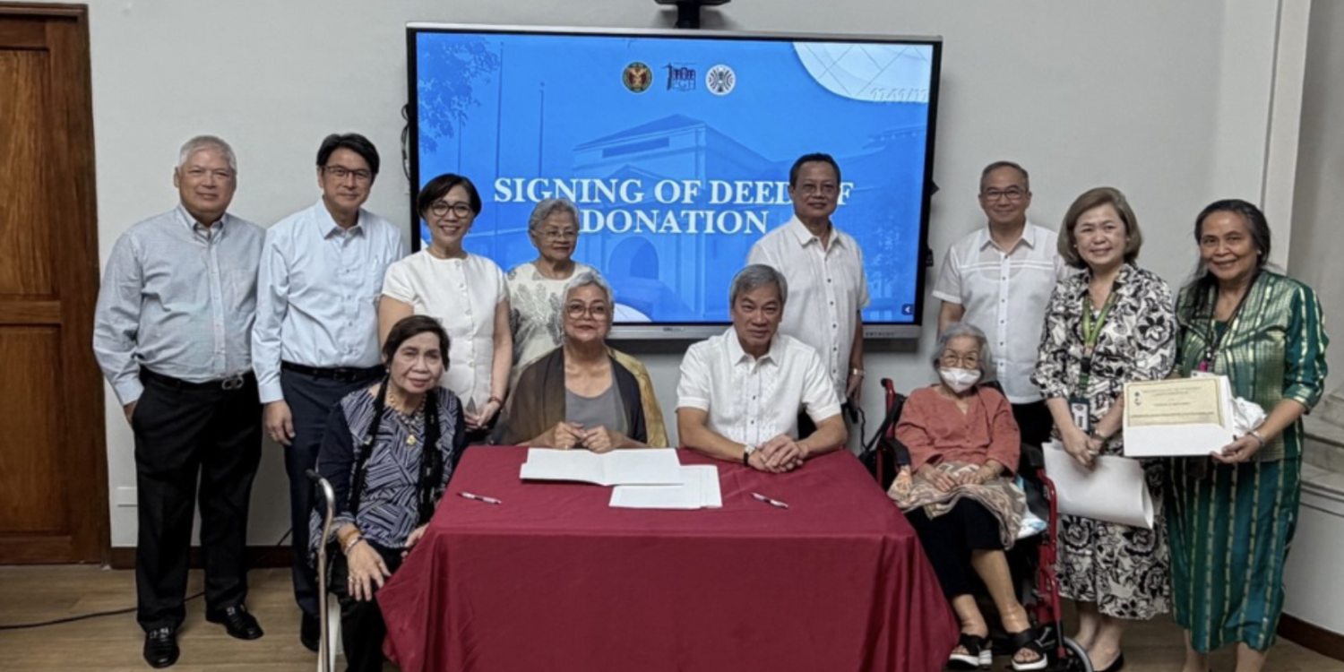 Screenshot 2026-04-29 at 5.27.39 AM