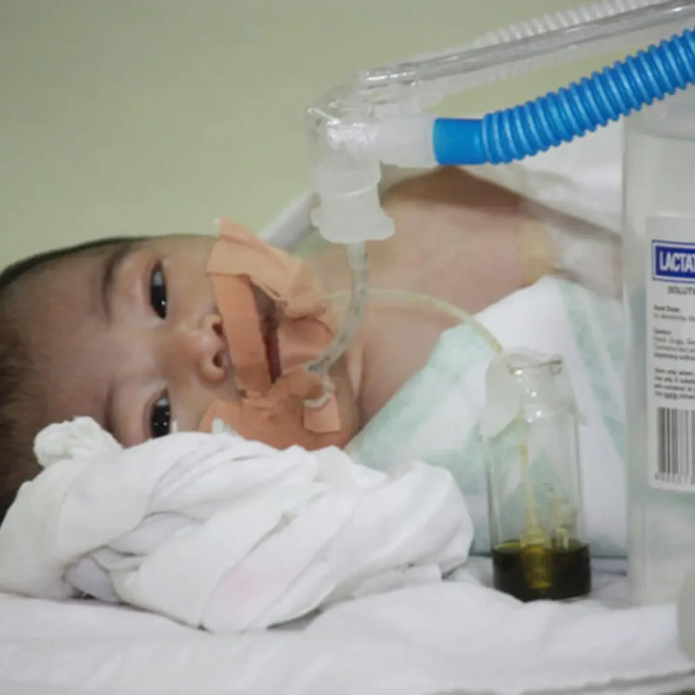baby-med baby-med